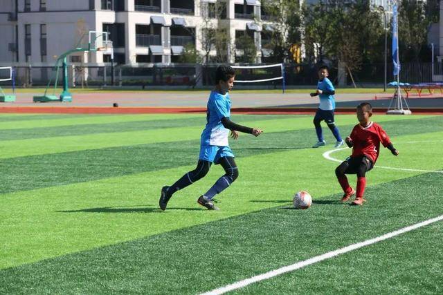 三亚亚沙会开幕式完成最后一次演练 即将拉开大幕三亚亚沙会开幕式完成最后一次演练 即将拉开大幕