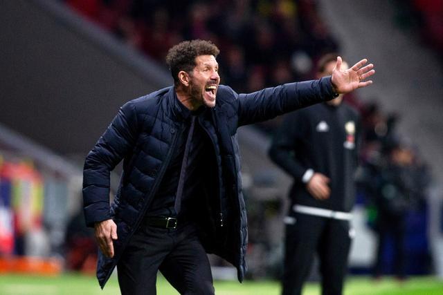 中国男篮1分险胜新西兰 李凯尔18分+致胜抢断