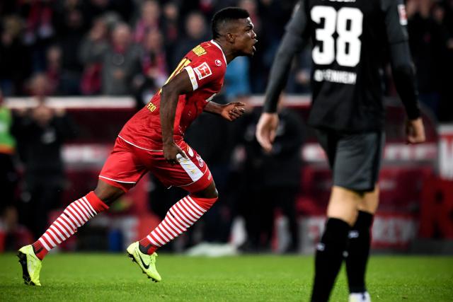 亚奥理事会盛赞三亚亚沙会：向世界展示了亚洲的团结力量