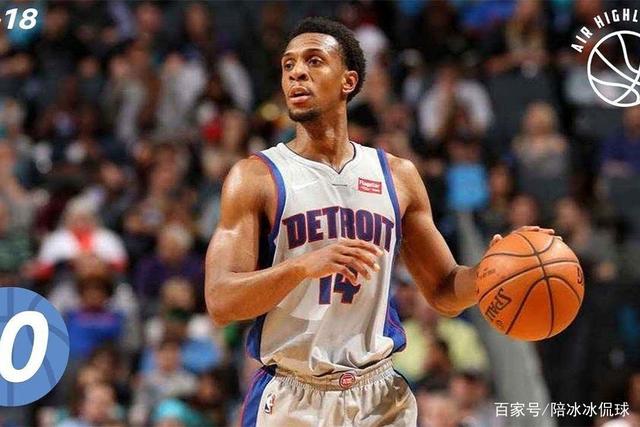 亚运会-王思雨绝杀!中国女篮险胜日本夺得金牌