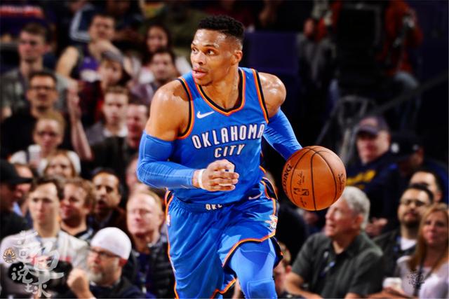 土媒：穆帅致电C罗，询问他是否有意来费内巴切