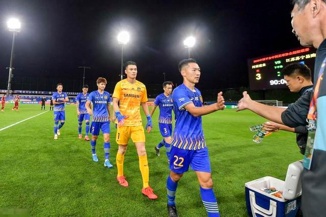 巴萨4-1大胜西班牙人 足彩任九开3205注4306元