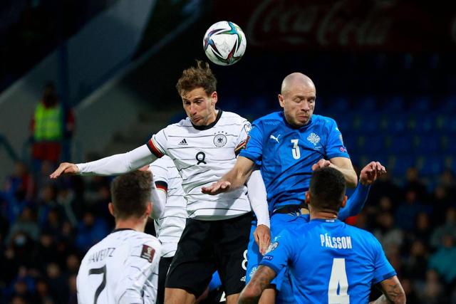 斯洛特：从比分看比赛似乎很难 但我们应得胜利