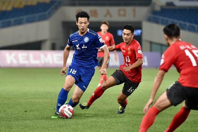 本泽马因伤缺席周末西甲 安帅确认用阿扎尔替代他