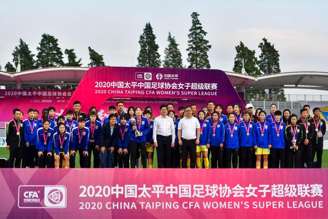 费迪南德：贝林厄姆超过同龄的兰帕德杰拉德和基恩