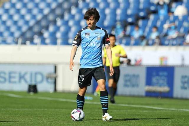 长春大冬会筹备彰显“国际范”与“本土味”长春大冬会筹备彰显“国际范”与“本土味”