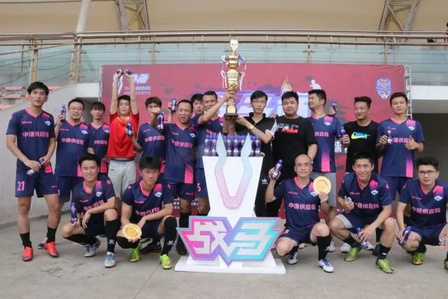 FIFA病毒再度试炼众豪门 分心欧战成冷门温床